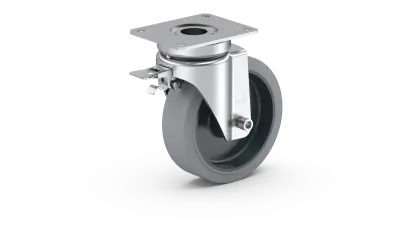 2181-828t ale-g250s~1